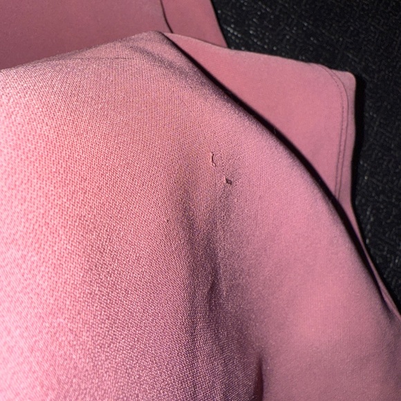 Lululemon Joggers 7/8 length size 10 - Picture 6 of 6